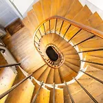 Sublime Appartement En Plein Saint Germain